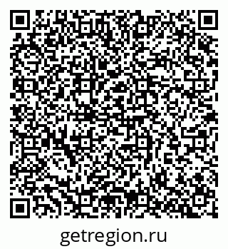 79065263657