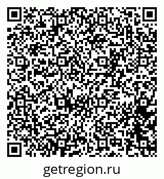79065263658