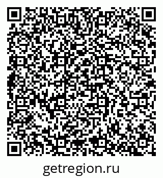 79065263659