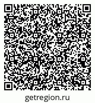 79065263661