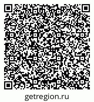 79065263663