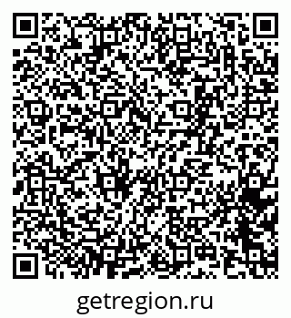 79065263664
