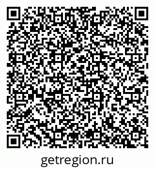79065263665