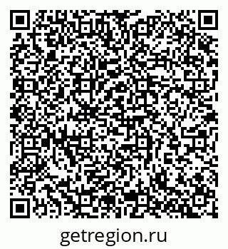 79065263666