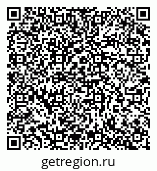 79065263667