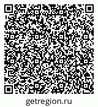 79065263668