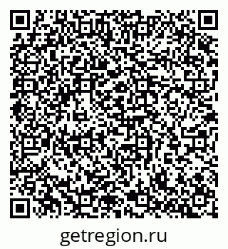 79065263669