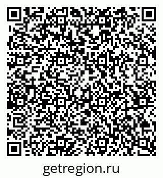79065263673