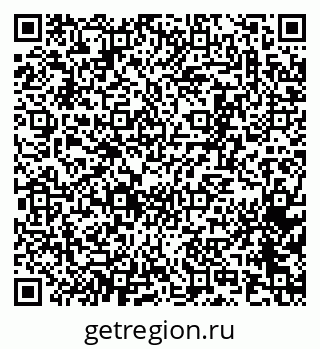 79065263674