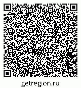 79065263677