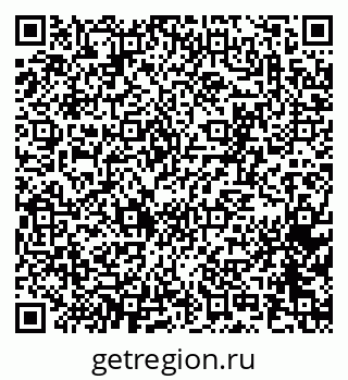 79065263678