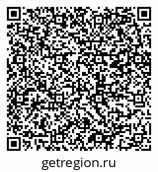 79065263680