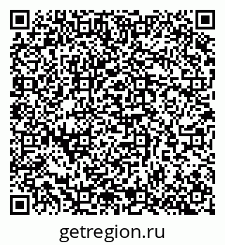 79065263681