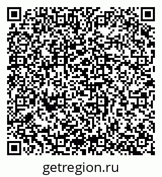 79065263682