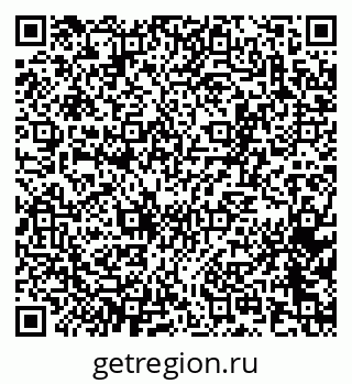 79065263685