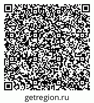 79065263687