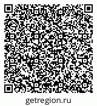 79065263688