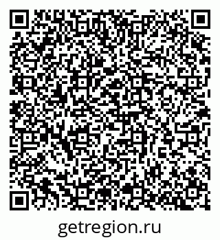 79065263689
