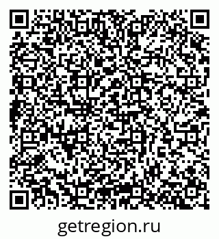 79065263692
