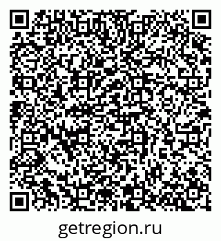 79065263693