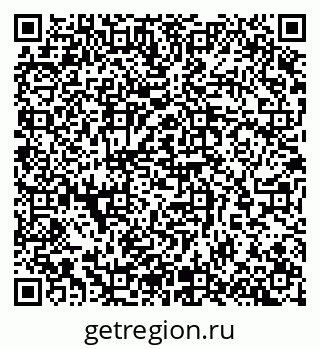 79065263698