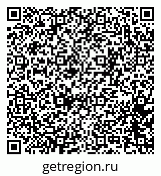 79065263699