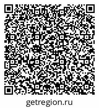 79065263702