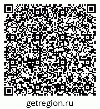 79065263703