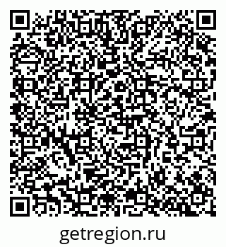 79065263704