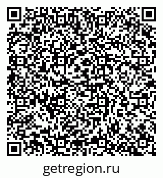 79065263705