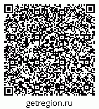 79065263707