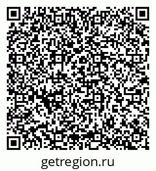 79065263708