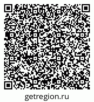 79065263709