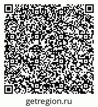 79065263710