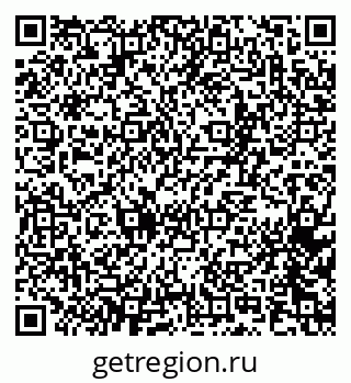 79065263713