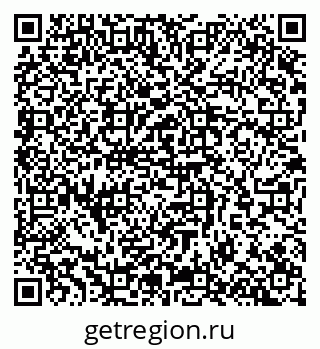 79065263714