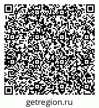 79065263715