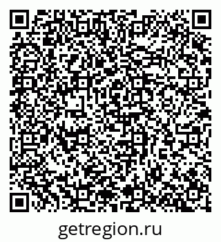 79065263716