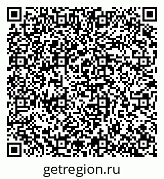 79065263717