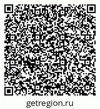 79065263721