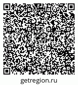 79065263723
