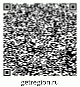 79065263726