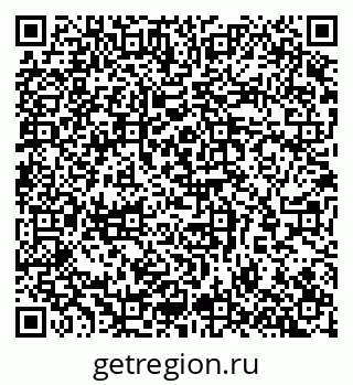 79065263727