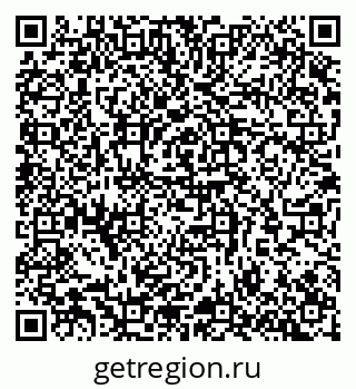 79065263729