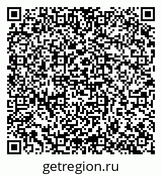 79065263730