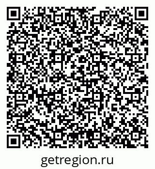 79065263731