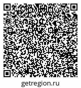 79065263733
