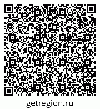 79065263734