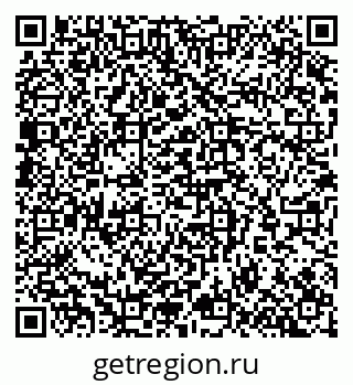 79065263735