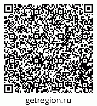 79065263736